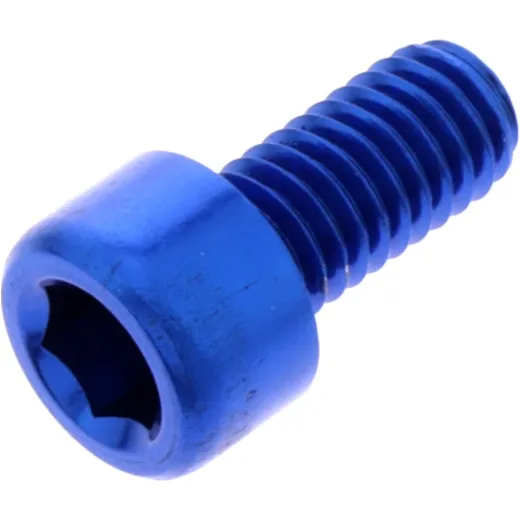 Hex socket cap screw probolt LPB612B