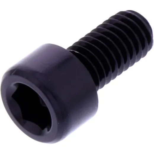 Hex socket cap screw probolt LPB612BK