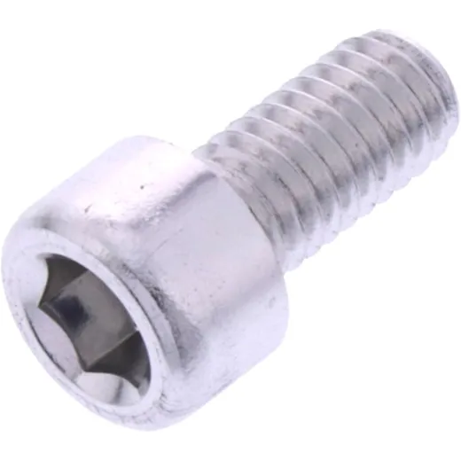 Hex socket cap screw probolt LPB612S