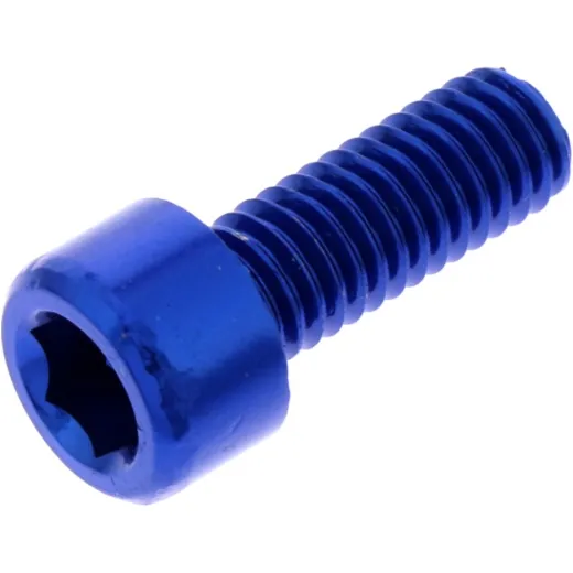 Hex socket cap screw probolt LPB616B