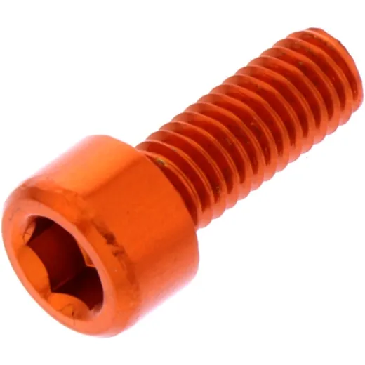 Hex socket cap screw probolt LPB616O