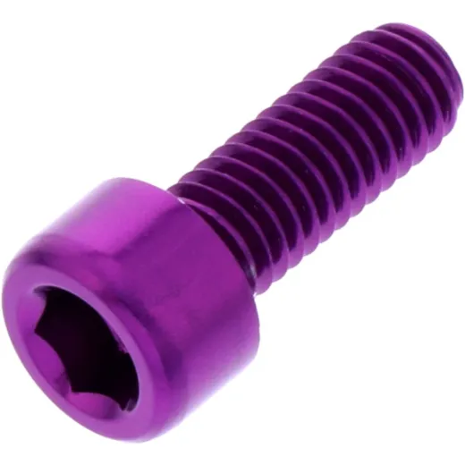 Hex socket cap screw probolt LPB616P