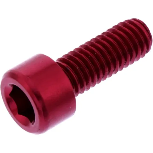 Hex socket cap screw probolt LPB616R