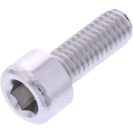 Hex socket cap screw probolt LPB616S