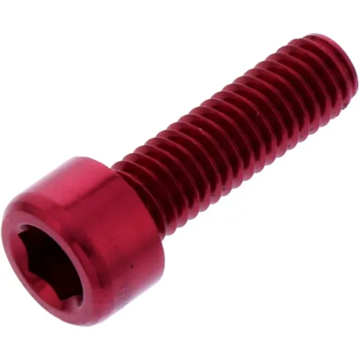 Hex socket cap screw probolt LPB620R