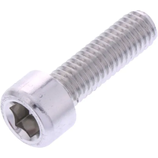 Hex socket cap screw probolt LPB620S