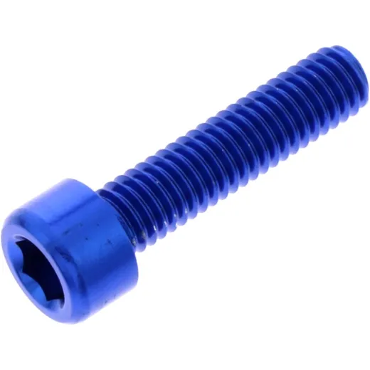 Hex socket cap screw probolt LPB625B