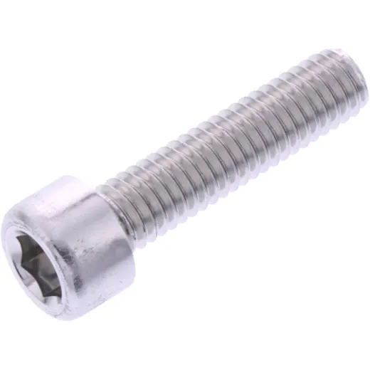 Hex socket cap screw probolt LPB625S