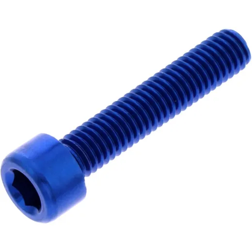 Hex socket cap screw probolt LPB630B