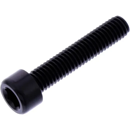 Hex socket cap screw probolt LPB630BK