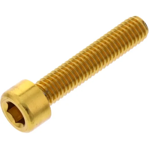 Hex socket cap screw probolt LPB630G