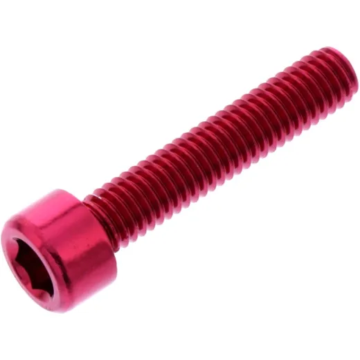 Hex socket cap screw probolt LPB630R