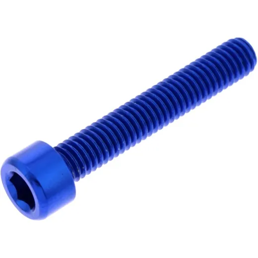 Hex socket cap screw probolt LPB635B