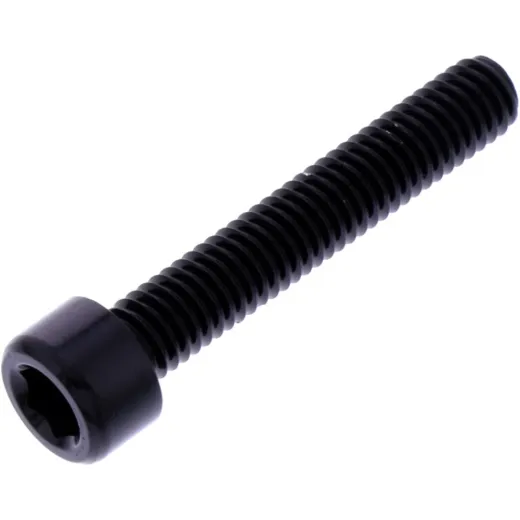 Hex socket cap screw probolt LPB635BK