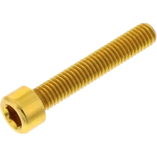 Hex socket cap screw probolt LPB635G
