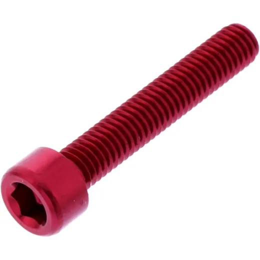 Hex socket cap screw probolt LPB635R