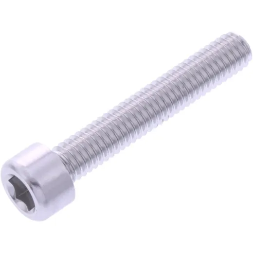 Hex socket cap screw probolt LPB635S