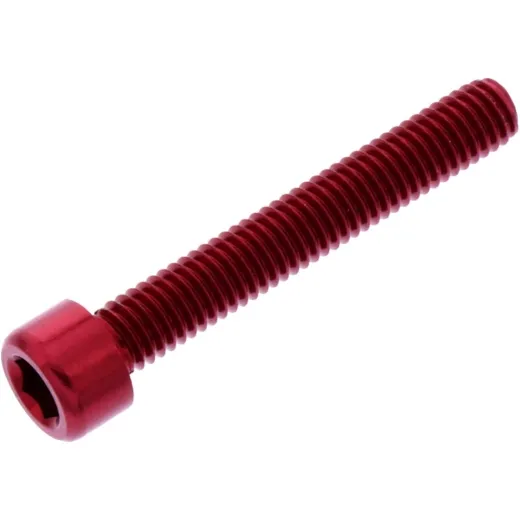 Hex socket cap screw probolt LPB640R