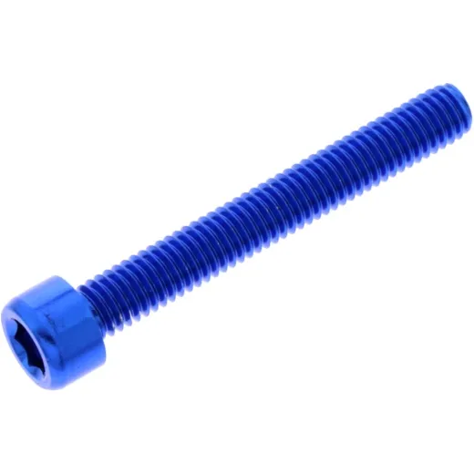 Hex socket cap screw probolt LPB645B