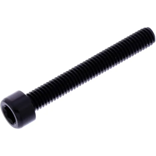 Hex socket cap screw probolt LPB645BK