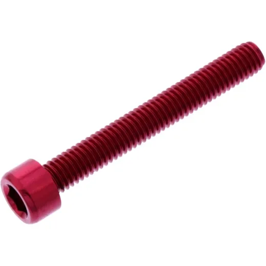 Hex socket cap screw probolt LPB645R