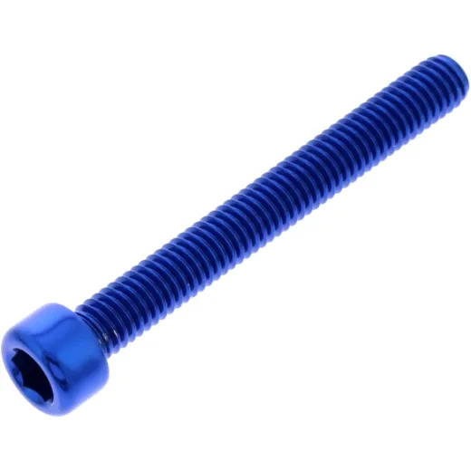Hex socket cap screw probolt LPB650B