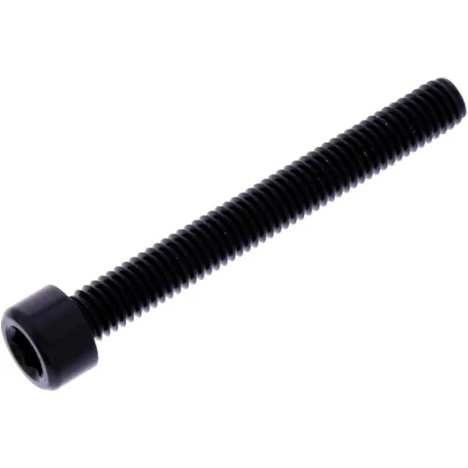 Hex socket cap screw probolt LPB650BK