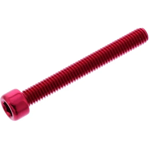 Hex socket cap screw probolt LPB650R