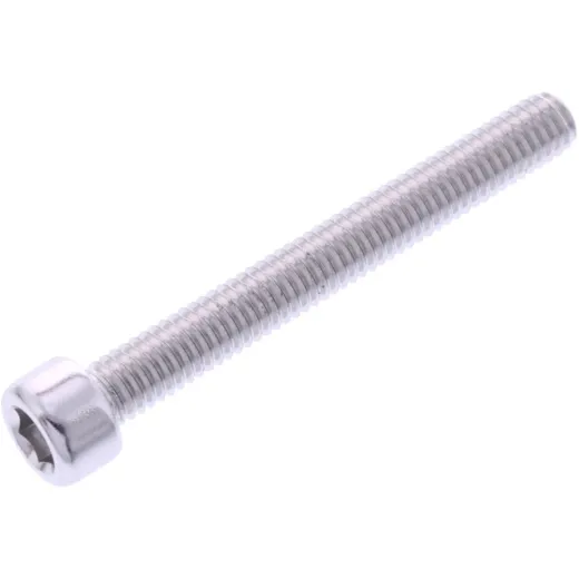 Hex socket cap screw probolt LPB650S