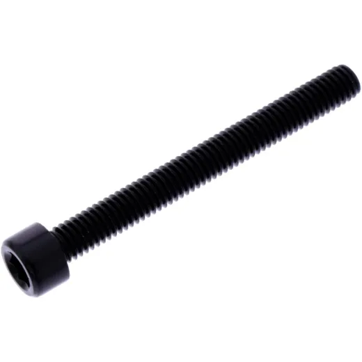 Hex socket cap screw probolt LPB655BK
