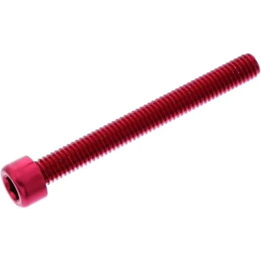 Hex socket cap screw probolt LPB655R