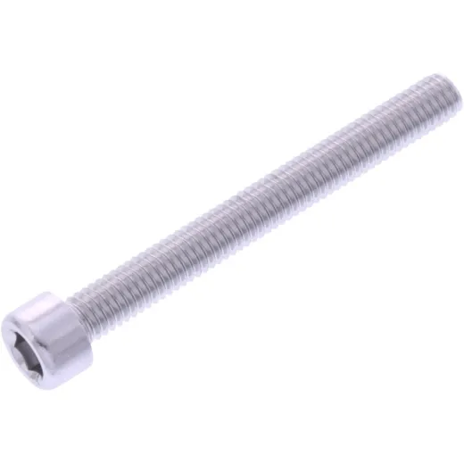 Hex socket cap screw probolt LPB655S