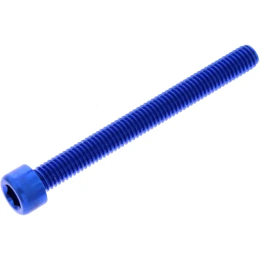 Hex socket cap screw probolt LPB660B