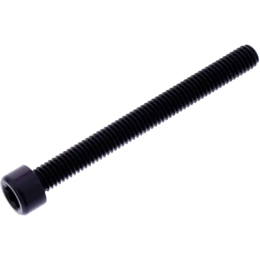 Hex socket cap screw probolt LPB660BK