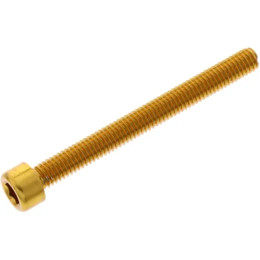 Hex socket cap screw probolt LPB660G