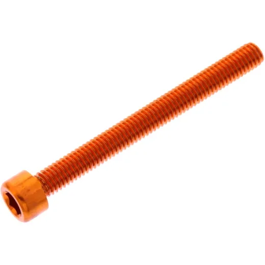 Hex socket cap screw probolt LPB660O