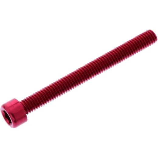 Hex socket cap screw probolt LPB660R