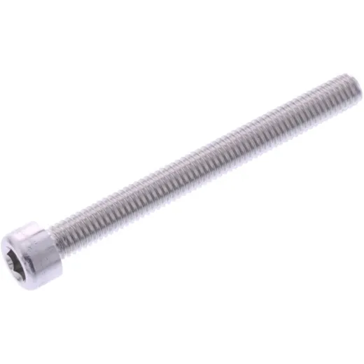 Hex socket cap screw probolt LPB660S