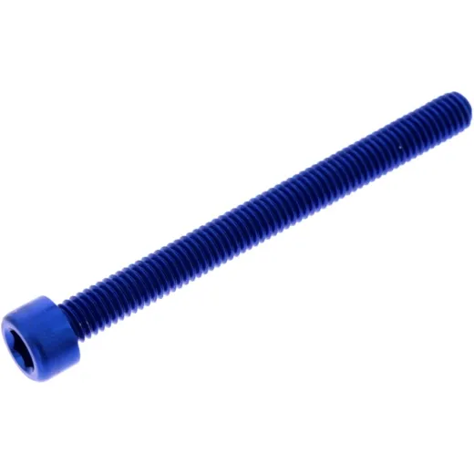 Hex socket cap screw probolt LPB665B
