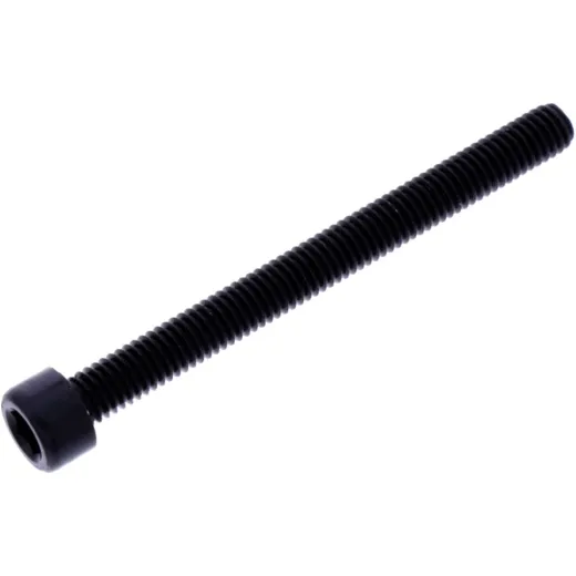 Hex socket cap screw probolt LPB665BK