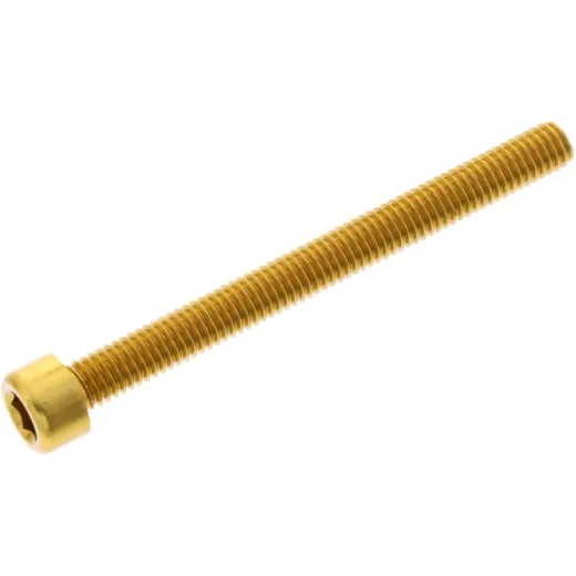 Hex socket cap screw probolt LPB665G