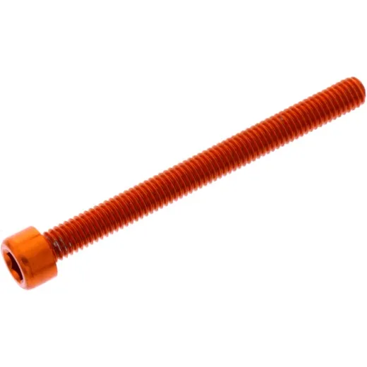 Hex socket cap screw probolt LPB665O