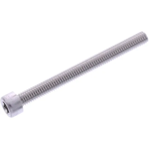 Hex socket cap screw probolt LPB665S