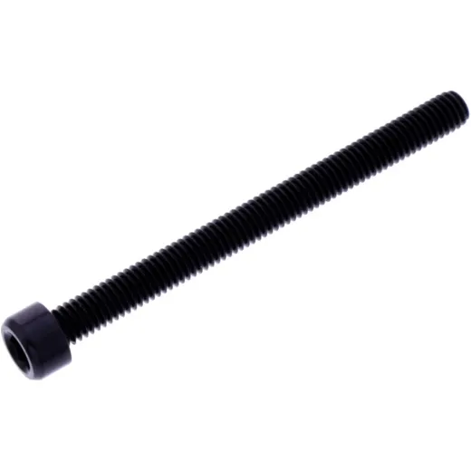 Hex socket cap screw probolt LPB670BK