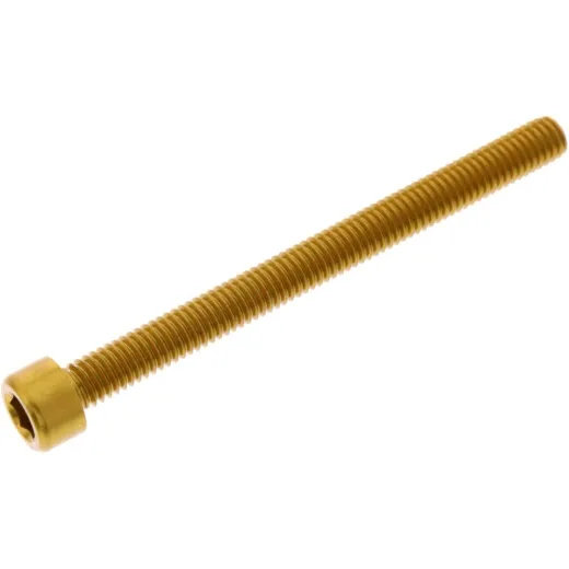 Hex socket cap screw probolt LPB670G