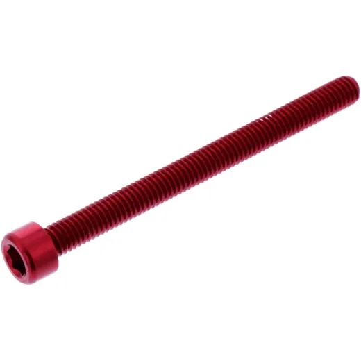 Hex socket cap screw probolt LPB670R