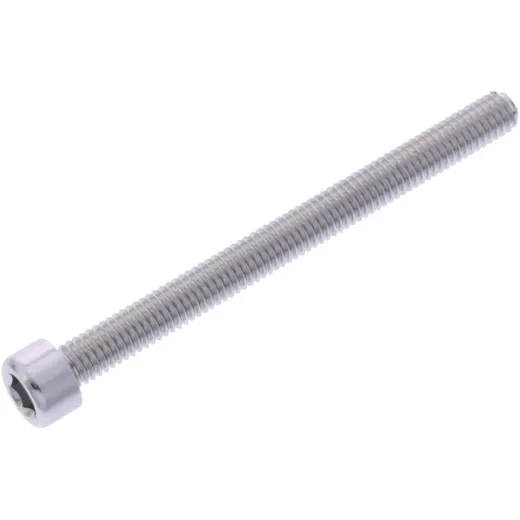 Hex socket cap screw probolt LPB670S