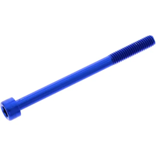 Hex socket cap screw probolt LPB675B