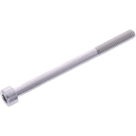 Hex socket cap screw probolt LPB675S