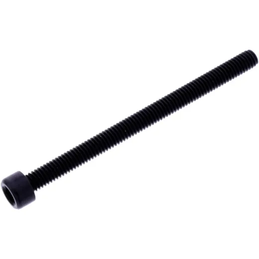 Hex socket cap screw probolt LPB680BK